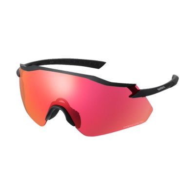 GAFAS SHIMANO EQUINOX LENTE RIDESCAPE CARRETERA