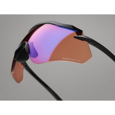 GAFAS SHIMANO EQUINOX LENTE RIDESCAPE CARRETERA