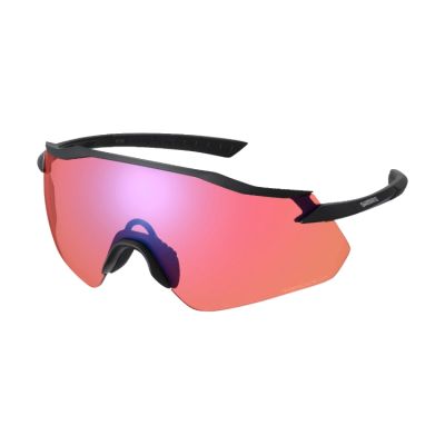 GAFAS SHIMANO EQUINOX LENTE RIDESCAPE OFF-ROAD