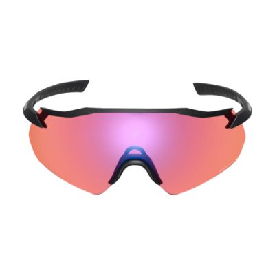 GAFAS SHIMANO EQUINOX LENTE RIDESCAPE OFF-ROAD