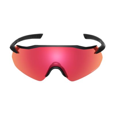 GAFAS SHIMANO EQUINOX LENTE RIDESCAPE CARRETERA