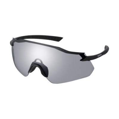 GAFAS SHIMANO EQUINOX FOTOCROMATICAS