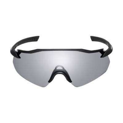 GAFAS SHIMANO EQUINOX FOTOCROMATICAS