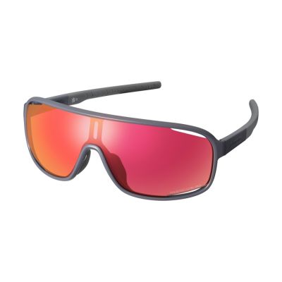 GAFAS SHIMANO TECHNIUM LENTE RIDESCAPE CARRETERA