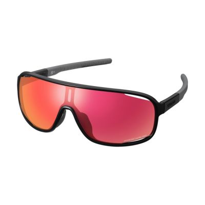 GAFAS SHIMANO TECHNIUM LENTE RIDESCAPE CARRETERA