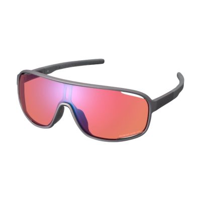 GAFAS SHIMANO TECHNIUM LENTE RIDESCAPE OFF-ROAD