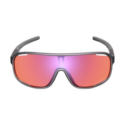 GAFAS SHIMANO TECHNIUM LENTE RIDESCAPE OFF-ROAD GAFAS SHIMANO TECHNIUM LENTE RIDESCAPE OFF-ROAD