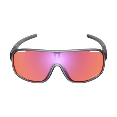 GAFAS SHIMANO TECHNIUM LENTE RIDESCAPE OFF-ROAD