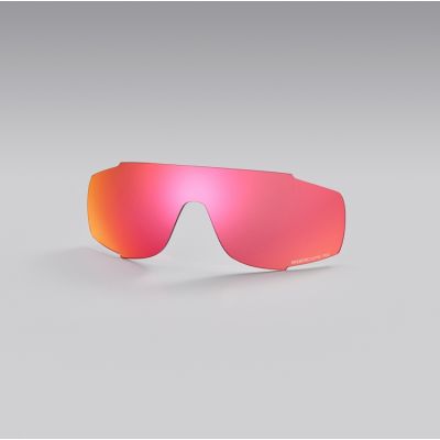 GAFAS SHIMANO TECHNIUM LENTE RIDESCAPE OFF-ROAD GAFAS SHIMANO TECHNIUM LENTE RIDESCAPE OFF-ROAD