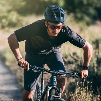 GAFAS SHIMANO TECHNIUM LENTE RIDESCAPE OFF-ROAD GAFAS SHIMANO TECHNIUM LENTE RIDESCAPE OFF-ROAD