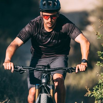GAFAS SHIMANO TECHNIUM LENTE RIDESCAPE OFF-ROAD GAFAS SHIMANO TECHNIUM LENTE RIDESCAPE OFF-ROAD