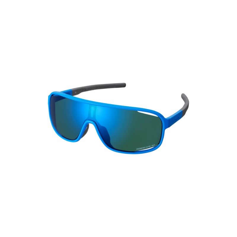Gafas plegables lidl cheap