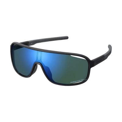 GAFAS SHIMANO TECHNIUM LENTE RIDESCAPE GRAVEL