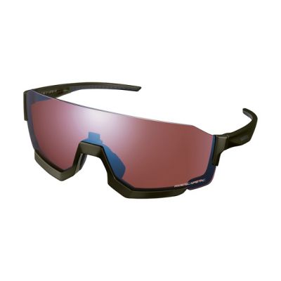 GAFAS SHIMANO AEROLITE