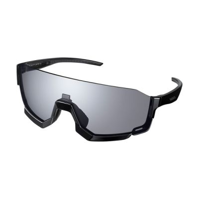 GAFAS SHIMANO AEROLITE FOTOCROMÁTICAS GAFAS SHIMANO AEROLITE FOTOCROMÁTICAS