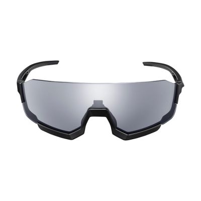 GAFAS SHIMANO AEROLITE FOTOCROMÁTICAS GAFAS SHIMANO AEROLITE FOTOCROMÁTICAS