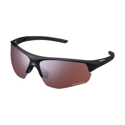 GAFAS SHIMANO TWINSPARK