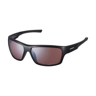 GAFAS SHIMANO PULSAR GAFAS SHIMANO PULSAR