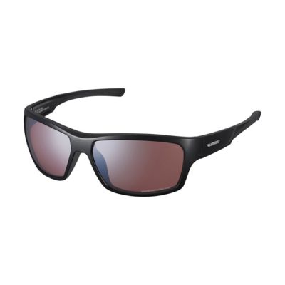 GAFAS SHIMANO PULSAR