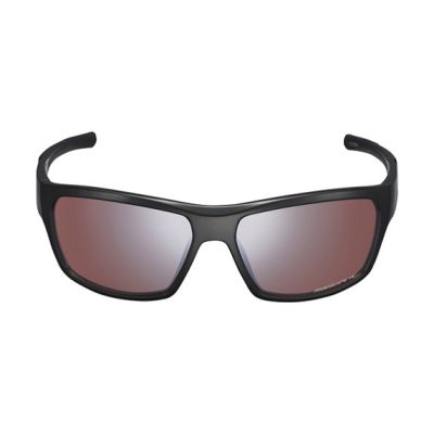 GAFAS SHIMANO PULSAR