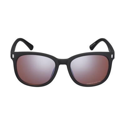 GAFAS SHIMANO TOKYO