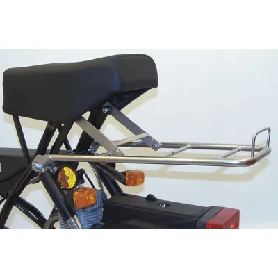 RACK DI BLASI R7 RACK DI BLASI R7