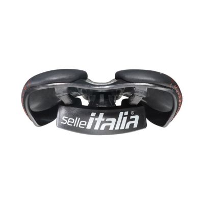 SILLIN SELLE ITALIA SLR BOOST PRO TEAM SUPERFLOW S3