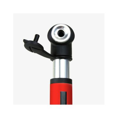 HINCHADOR ELTIN MAGIC PUMP HINCHADOR ELTIN MAGIC PUMP