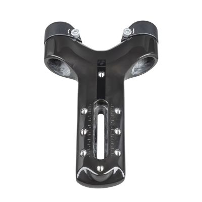 TREK TT MONO EXTENSION PLUG-IN