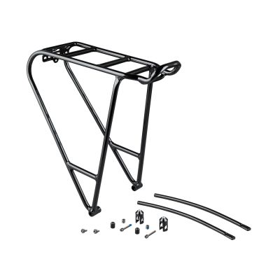 PORTABULTOS TRASERO ELECTRA TOWNIE COMMUTE 700C PORTABULTOS TRASERO ELECTRA TOWNIE COMMUTE 700C