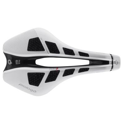 SILLIN PROLOGO DIMENSION 143 CPC