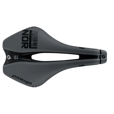 SILLIN PROLOGO DIMENSION NDR