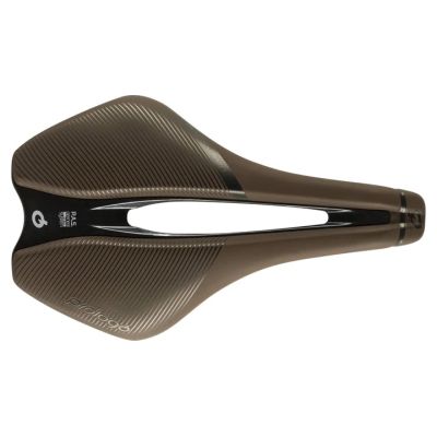 SILLIN PROLOGO DIMENSION 143 SPECIAL EDITION SILLIN PROLOGO DIMENSION 143 SPECIAL EDITION