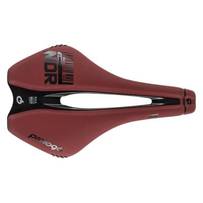 SILLIN PROLOGO DIMENSION NDR SPECIAL EDITION SILLIN PROLOGO DIMENSION NDR SPECIAL EDITION