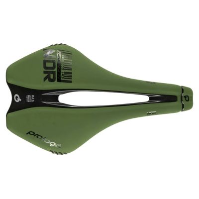 SILLIN PROLOGO DIMENSION NDR SPECIAL EDITION SILLIN PROLOGO DIMENSION NDR SPECIAL EDITION