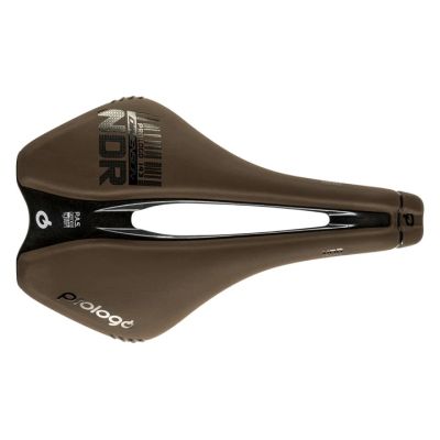 SILLIN PROLOGO DIMENSION NDR SPECIAL EDITION SILLIN PROLOGO DIMENSION NDR SPECIAL EDITION