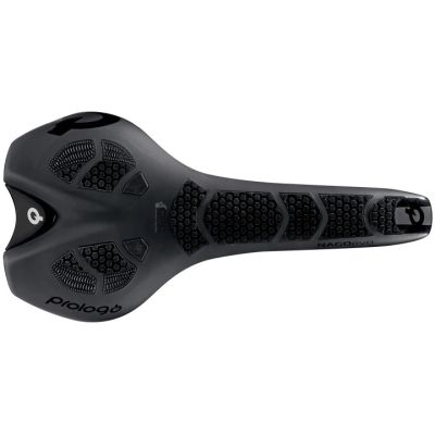 SILLIN PROLOGO NAGO EVO CPC 141 mm SILLIN PROLOGO NAGO EVO CPC 141 mm