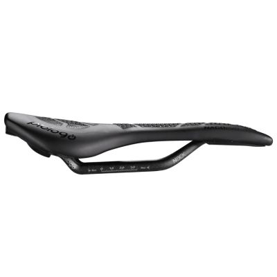 SILLIN PROLOGO NAGO EVO CPC 141 mm SILLIN PROLOGO NAGO EVO CPC 141 mm