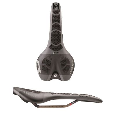 SILLIN PROLOGO NAGO EVO CPC 141 mm SILLIN PROLOGO NAGO EVO CPC 141 mm