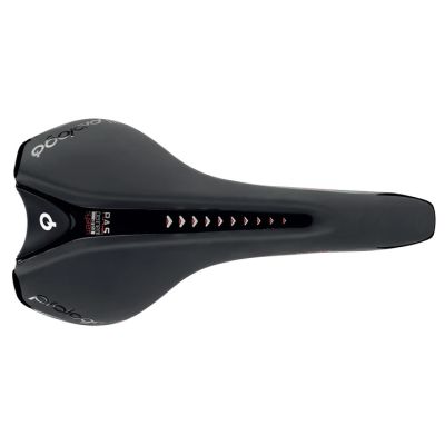 SILLIN PROLOGO NAGO EVO PAS 141 mm SILLIN PROLOGO NAGO EVO PAS 141 mm