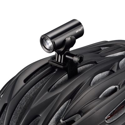 LUZ DELANTERA NEGRA USB MICRO LUXO LUZ DELANTERA NEGRA USB MICRO LUXO