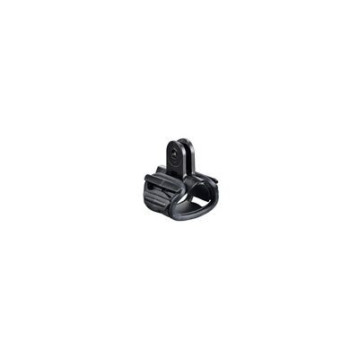 LUZ DELANTERA INFINI MICRO LUXO 200 LUMENES LUZ DELANTERA INFINI MICRO LUXO 200 LUMENES