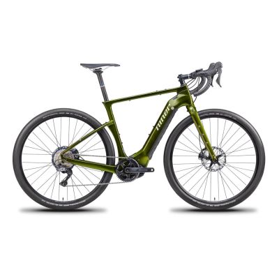 NINER RLT E9 RDO NINER RLT E9 RDO