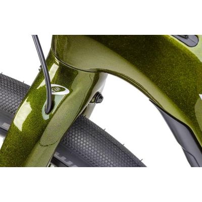 NINER RLT E9 RDO NINER RLT E9 RDO