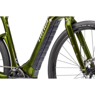 NINER RLT E9 RDO NINER RLT E9 RDO