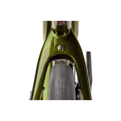 NINER RLT E9 RDO NINER RLT E9 RDO
