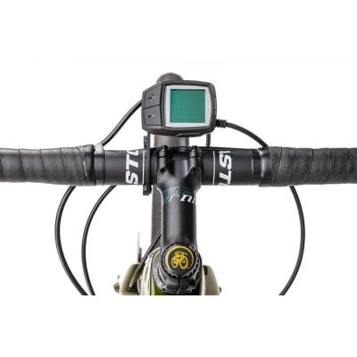 NINER RLT E9 RDO NINER RLT E9 RDO