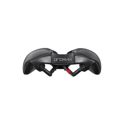  SILLIN PROLOGO PROXIM W650 PERFORMANCE