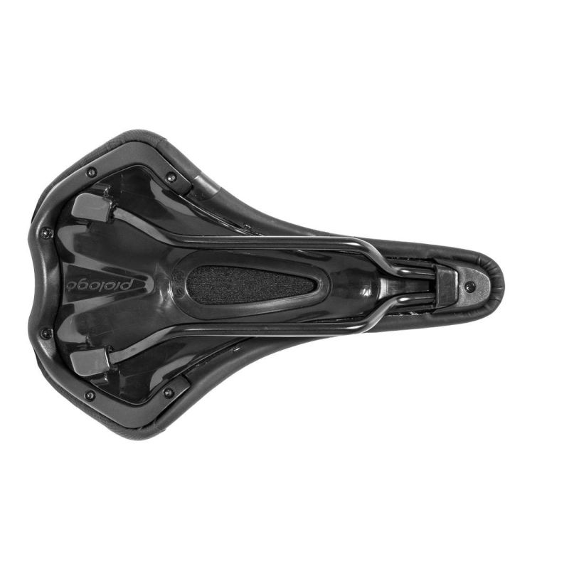 Sillin bici prologo deals