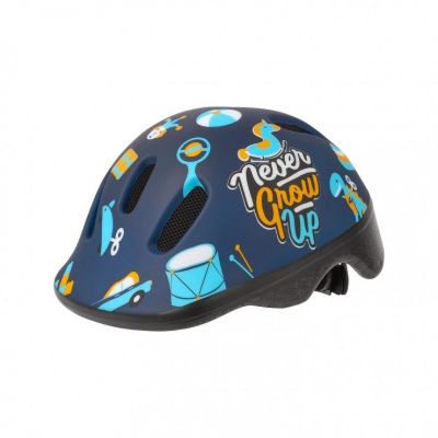 CASCO POLISPORT BABY XXS